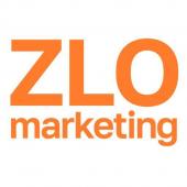 Zlo.Marketing Zlo.Marketing